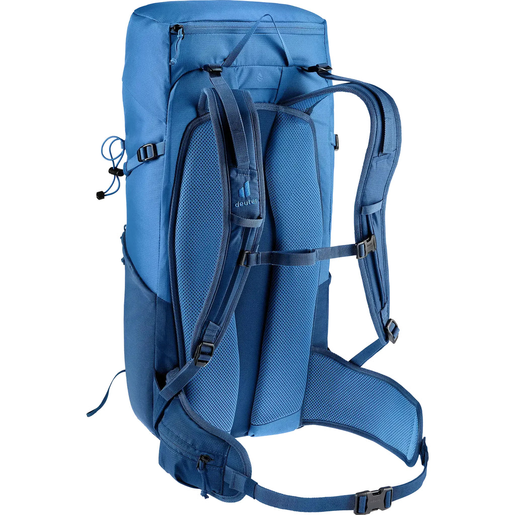 Deuter - Telatie 26