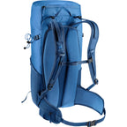 Deuter - Telatie 26