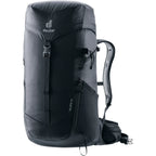 Deuter - Telatie 26