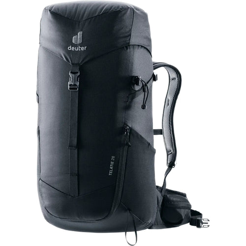 Deuter - Telatie 26