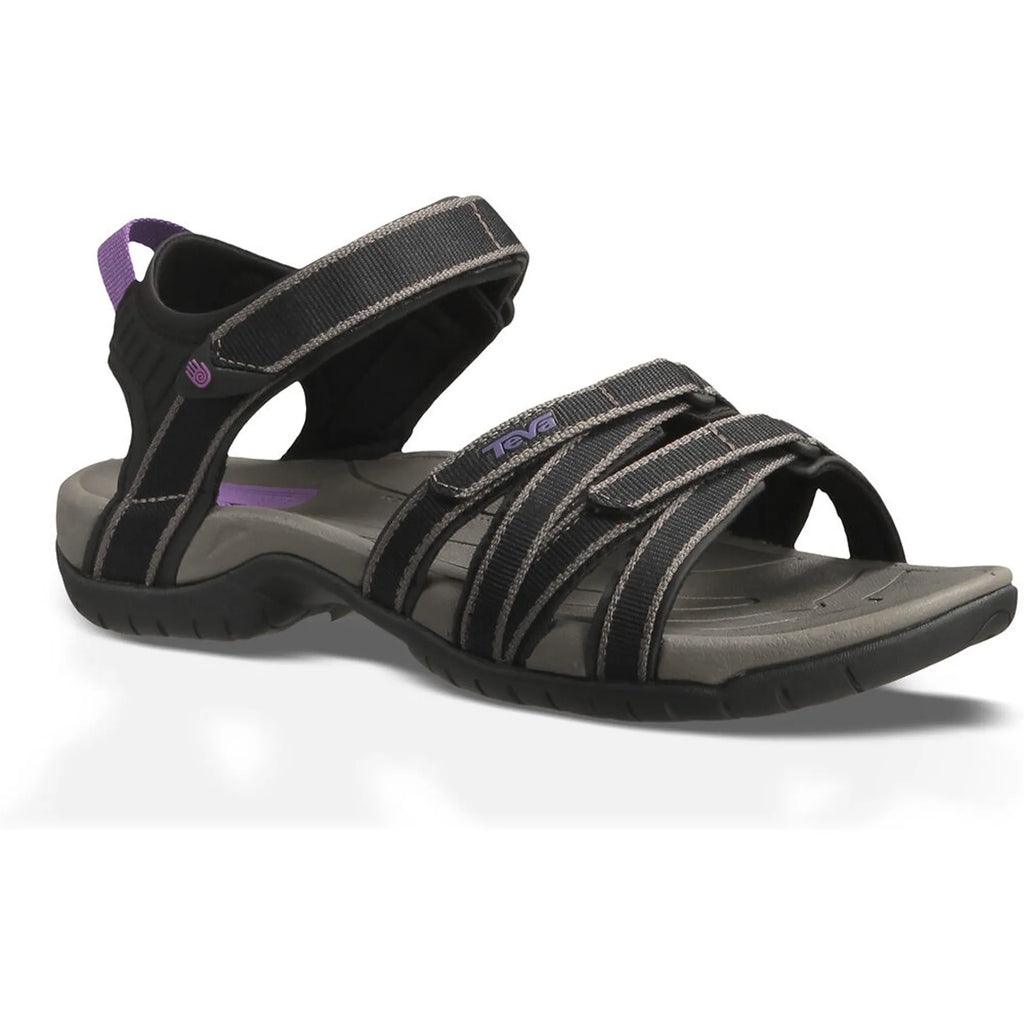 Teva - Women's Tirra