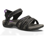 Teva - Women's Tirra
