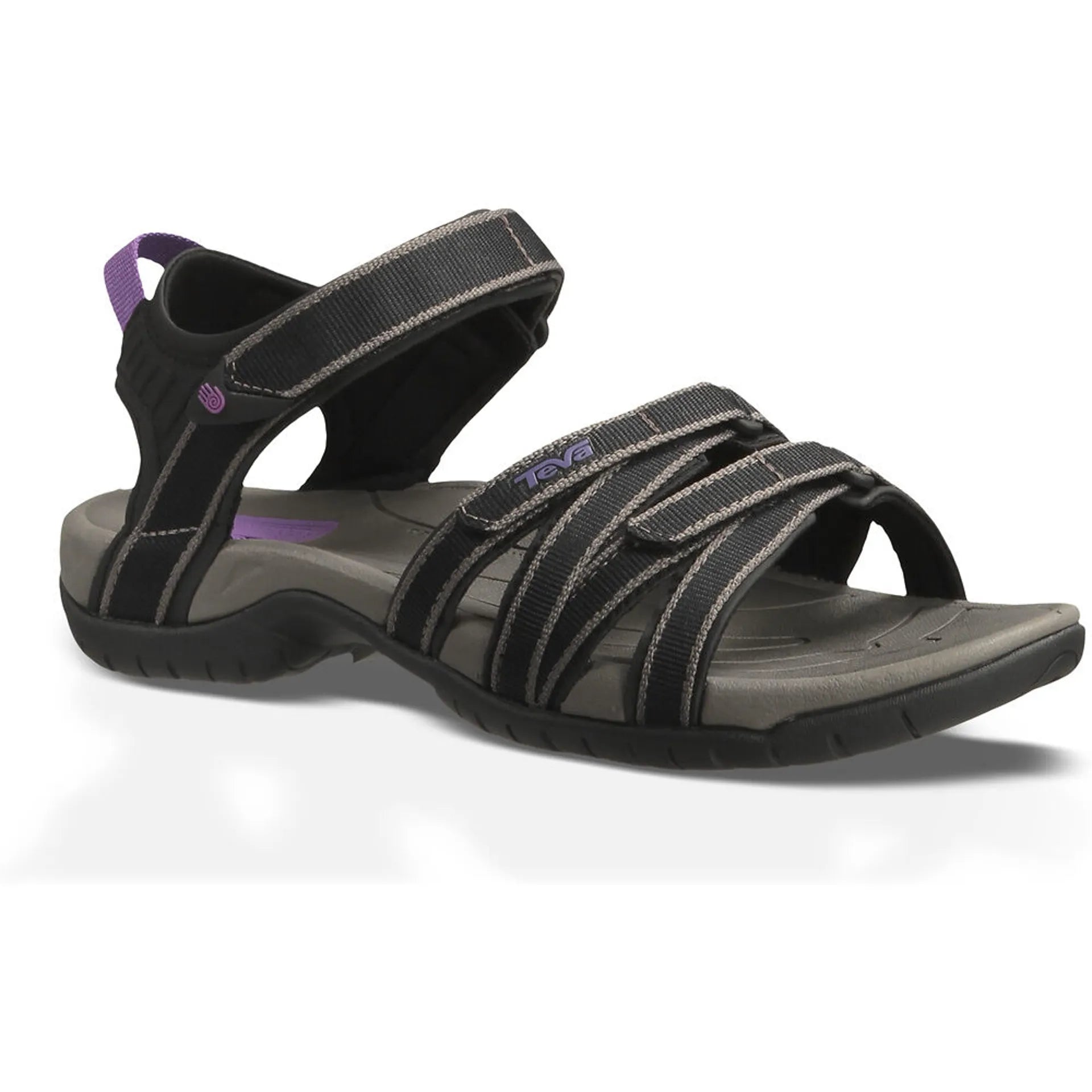Teva - Women's Tirra