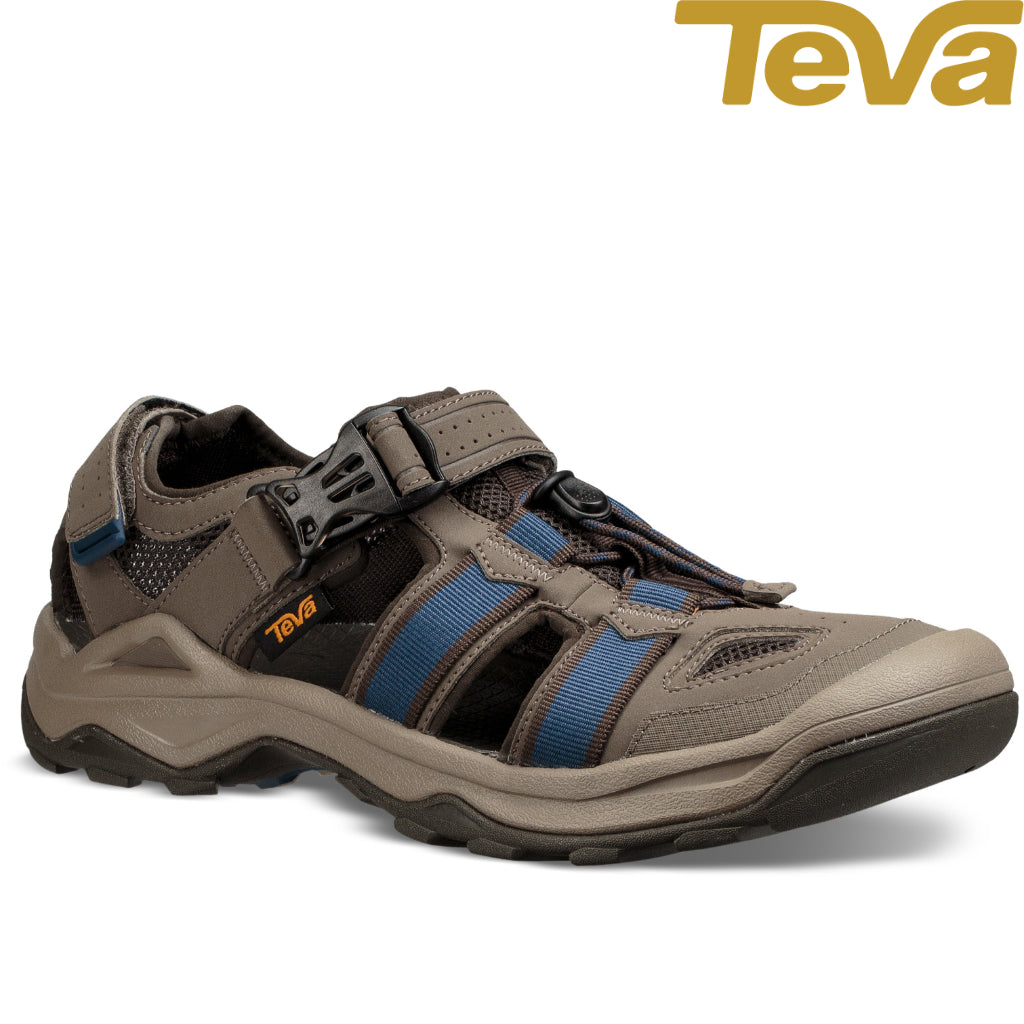 Teva - Men's Omnium 2