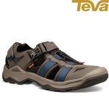 Teva - Men's Omnium 2