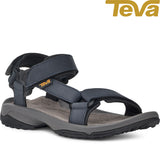 Teva - Men's Terra Fi Lite Leather