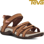 Teva - Women's Tirra Leather