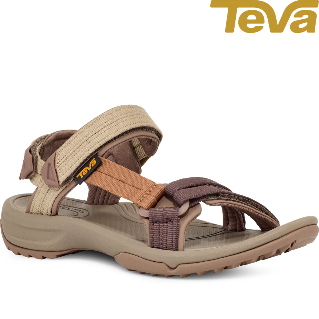 Teva - Women's Terra Fi Lite