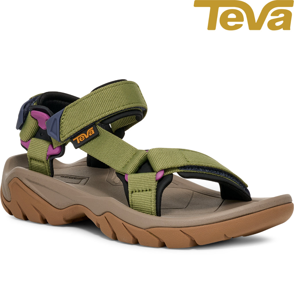 Teva - Women's Terra Fi 5 Universal