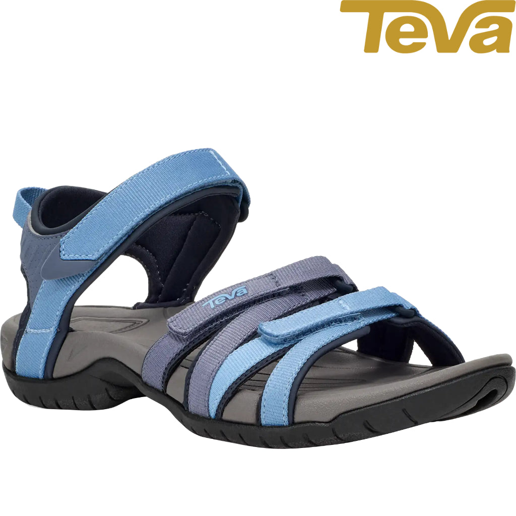Teva - Women's Tirra