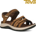 Teva - Women's Tirra Sport Leather