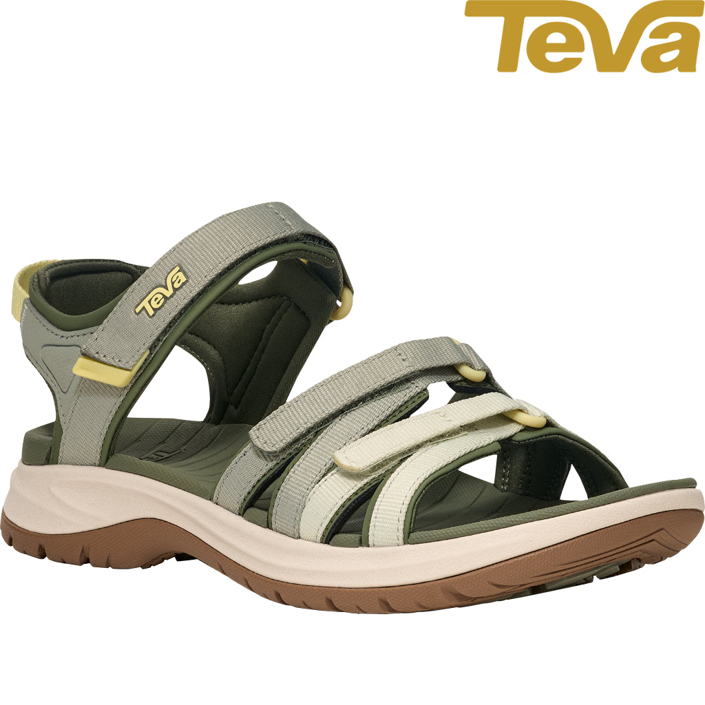 Teva - Women's Tirra Sport