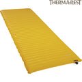 Therm-A-Rest - NeoAir Xlite NXT MAX, Regular Wide