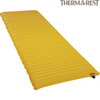 Therm-A-Rest - NeoAir Xlite NXT MAX, Regular Wide