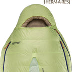 Therm-A-Rest - Boost 650 32 (0), Regular