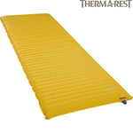 Therm-A-Rest - NeoAir Xlite NXT MAX, Large