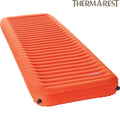 Therm-A-Rest - Neoloft, Regular Wide