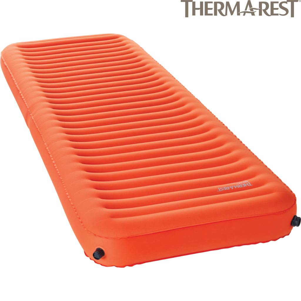 Therm-A-Rest - Neoloft, Large