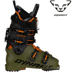 Dynafit - Tigard 130