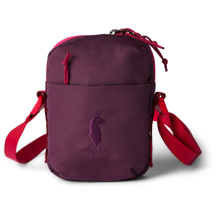 Cotopaxi - Todo 1L Shoulder Bag