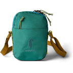 Cotopaxi - Todo 1L Shoulder Bag