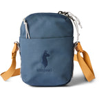 Cotopaxi - Todo 1L Shoulder Bag