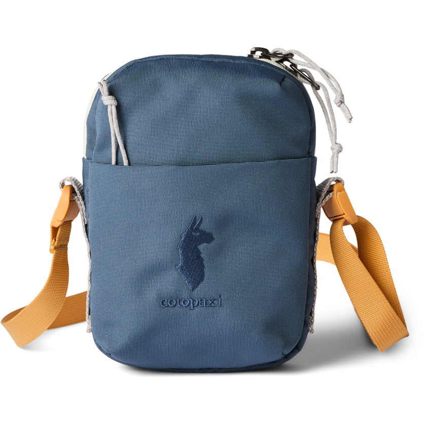 Cotopaxi - Todo 1L Shoulder Bag