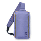 Cotopaxi - Todo 8L Sling
