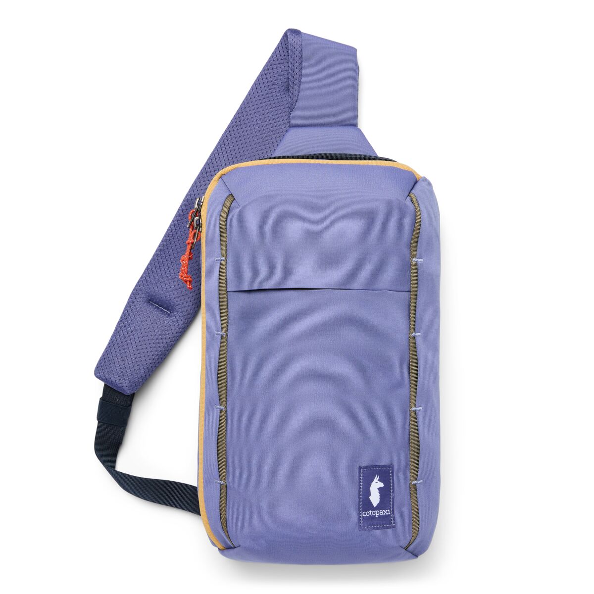 Cotopaxi - Todo 8L Sling