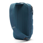 Cotopaxi - Todo 8L Sling