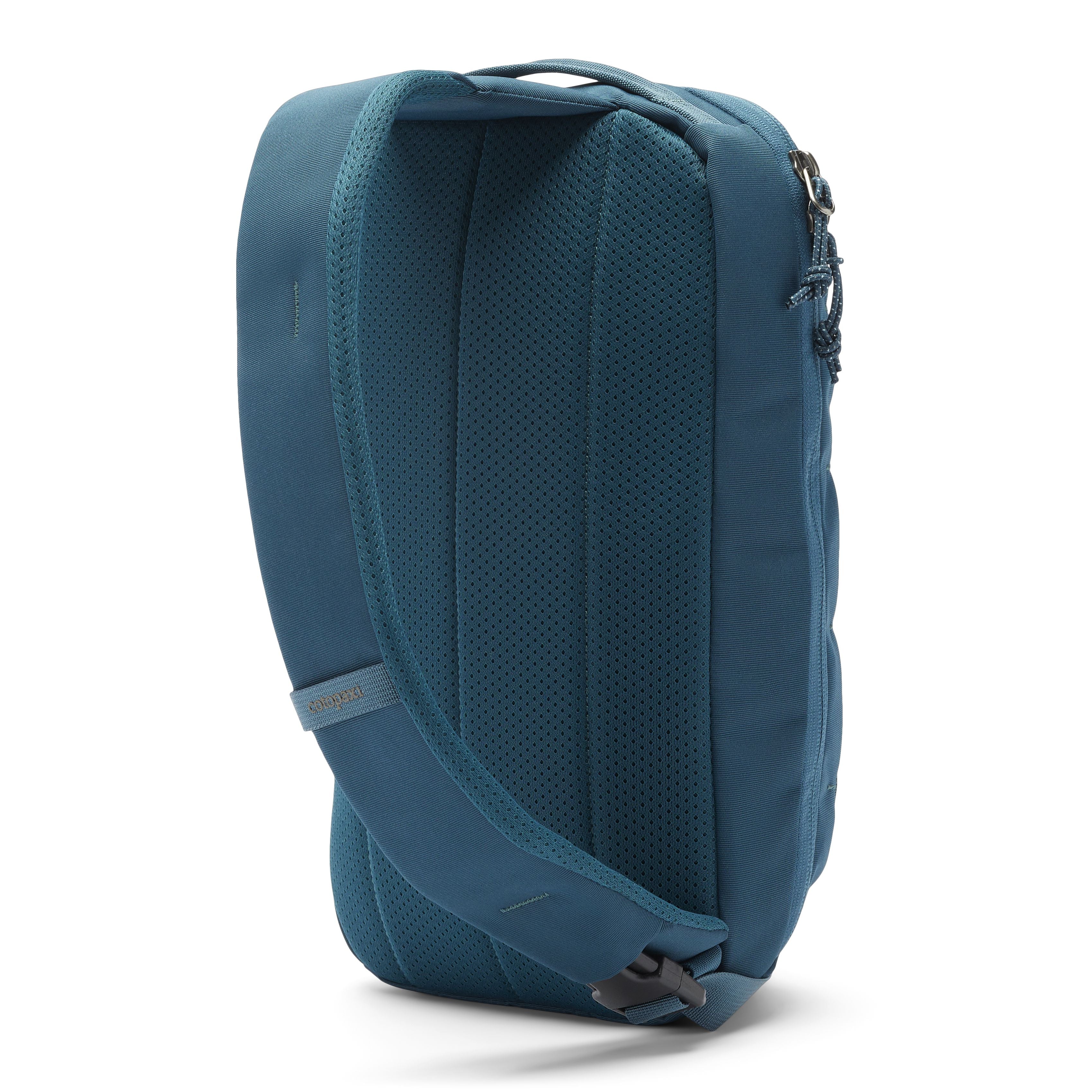 Cotopaxi - Todo 8L Sling