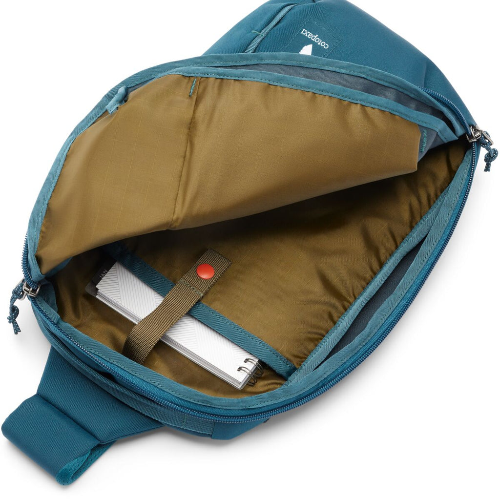 Cotopaxi - Todo 8L Sling
