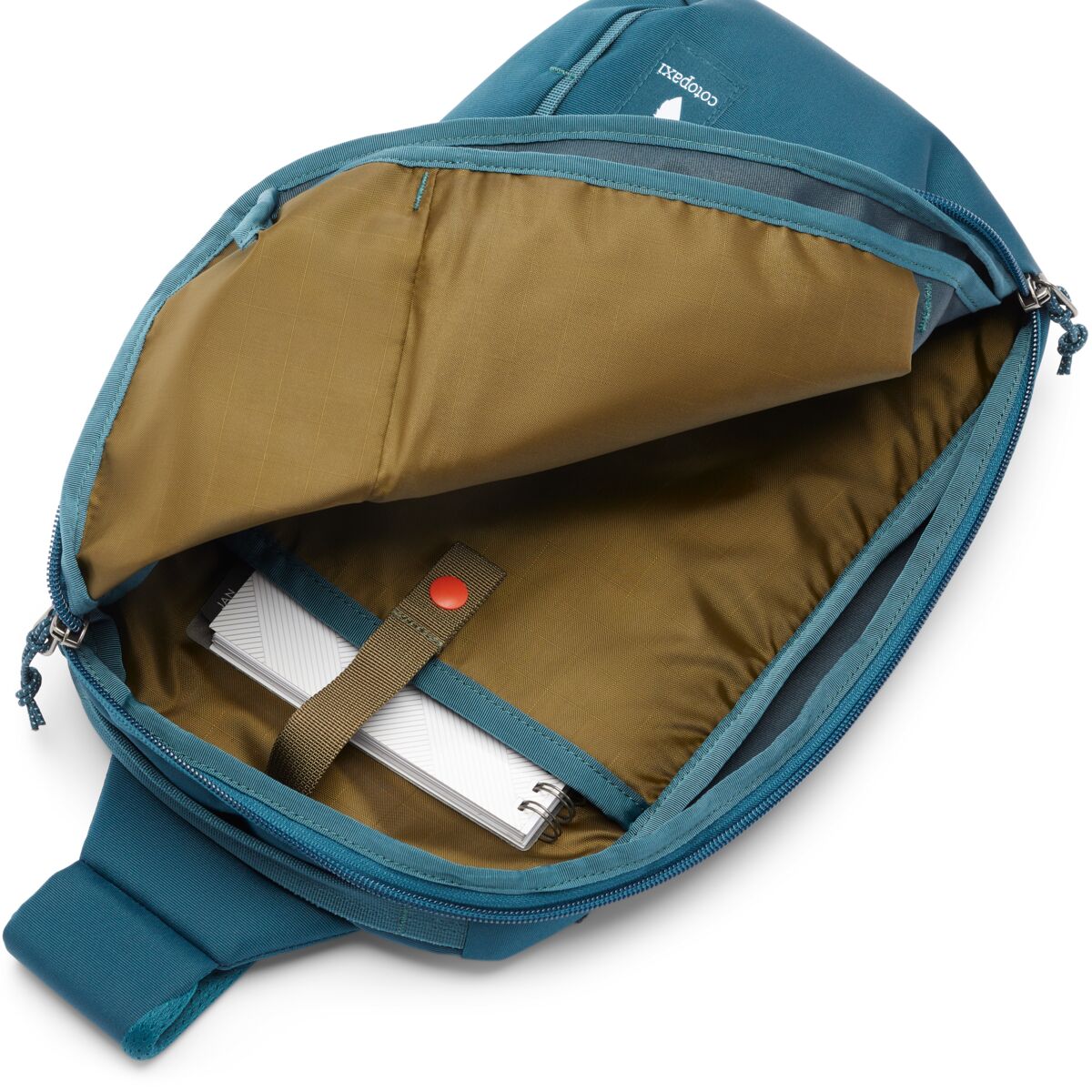 Cotopaxi - Todo 8L Sling