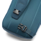 Cotopaxi - Todo 8L Sling