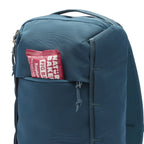 Cotopaxi - Todo 8L Sling