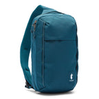 Cotopaxi - Todo 8L Sling