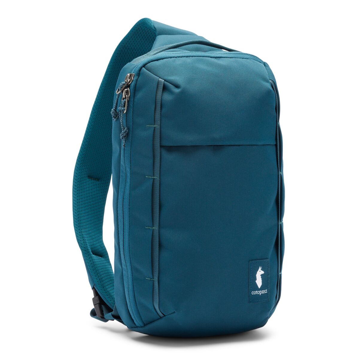 Cotopaxi - Todo 8L Sling