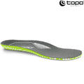 Topo Athletic - FKT Insole