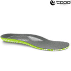 Topo Athletic - FKT Insole