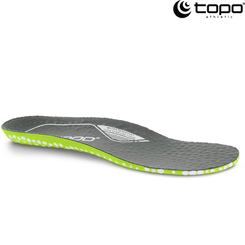 Topo Athletic - FKT Insole