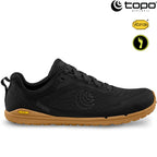 Topo Athletic - Men's Connect