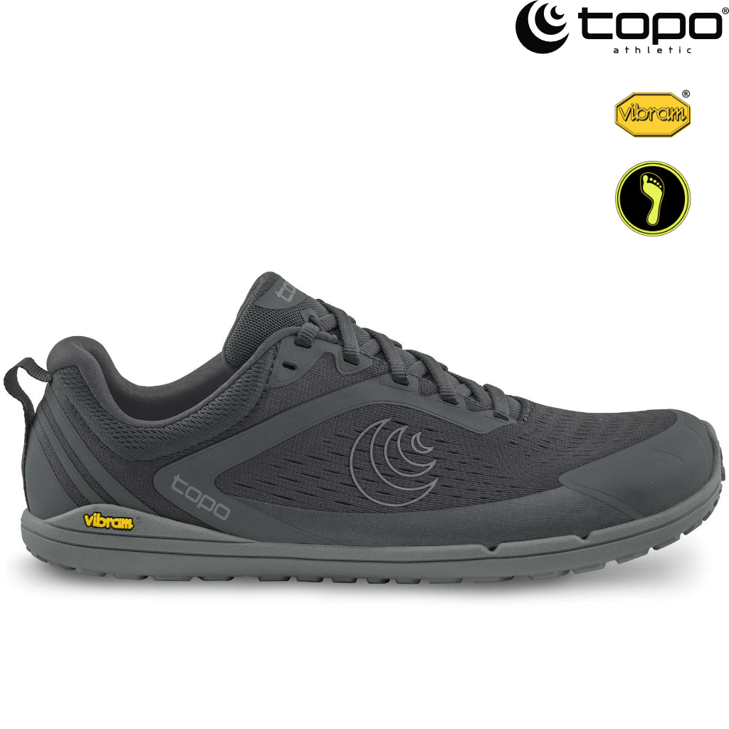 Topo Athletic - Women's Connect