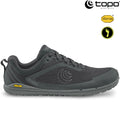 Topo Athletic - Women's Connect