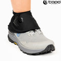 Topo Athletic - Performance Gaiter