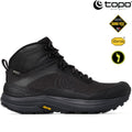 Topo - Men's Trailventure 3 GTX