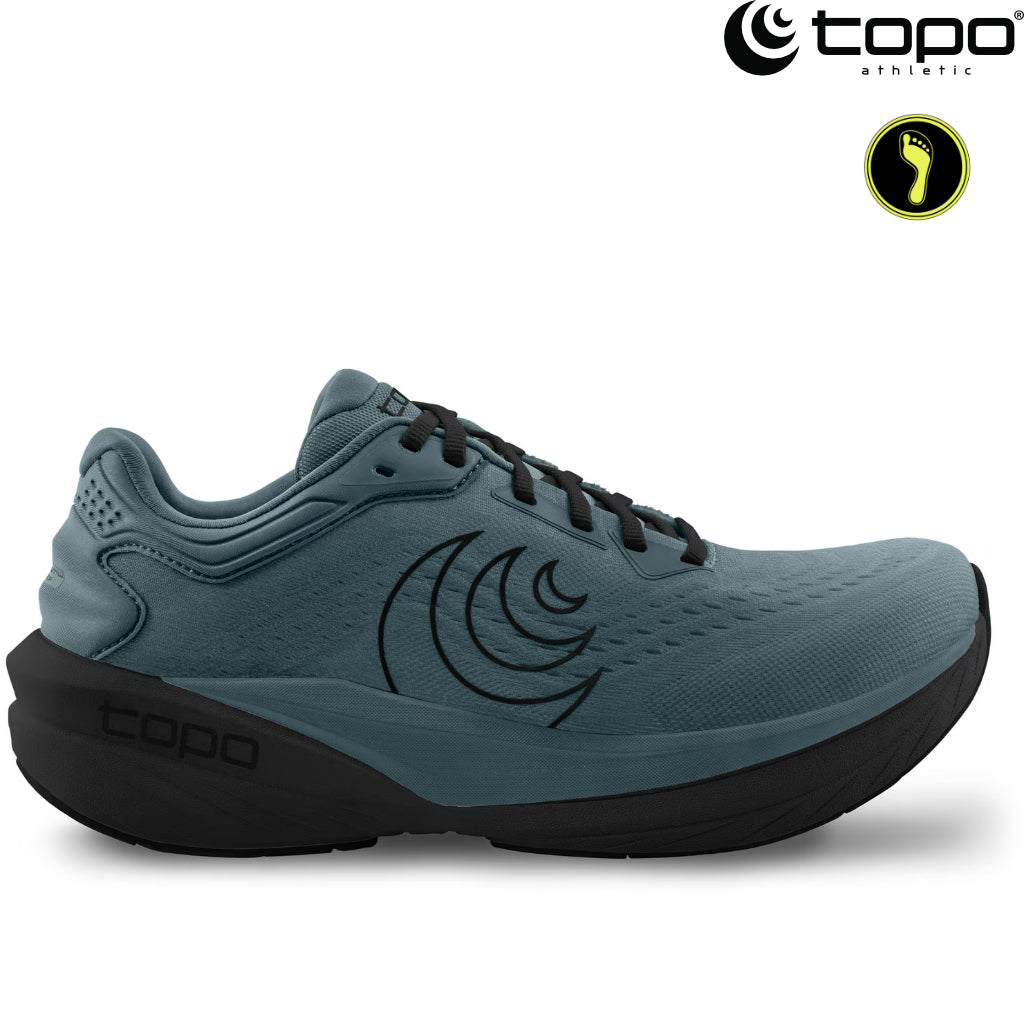 Topo Athletic - Men's Phantom 4