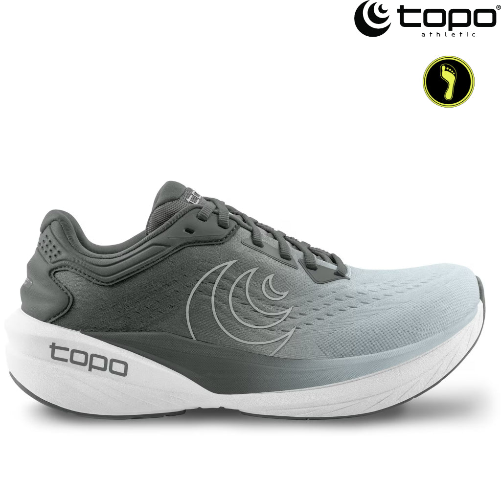 Topo Athletic - Women's Phantom 4