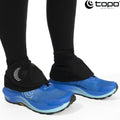 Topo Athletic - Switchback Gaiter