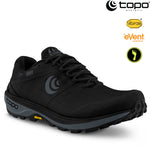 Topo Athletic - Men's Terraventure 4 WP