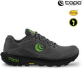 Topo Athletic - Men's Terraventure 4